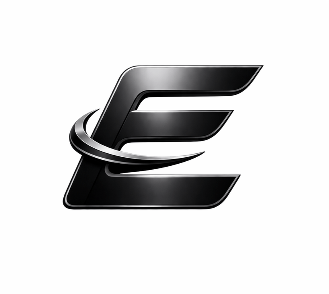 Eirel